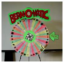 04 Bean-O-Matic